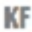 Kitfitness logo