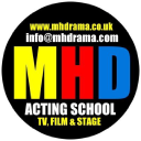 Manchester Hub Drama School (MHD Acting School)