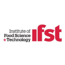 Ifst (Uk) logo