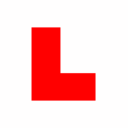 Lets Learn School Of Motoring-Dvsa Ordit Driving Instructor Trainer-Sale-Altrincham-Manchester logo