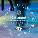 Portsmouth Ice Skating