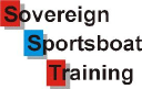 Sovereign Sportsboat Training logo