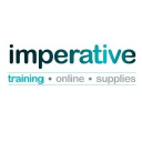Imperative Training logo