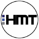 Hsm Driver Training | Hgv | Minibus | Car & Trailer | Paramedic / Police Driving School