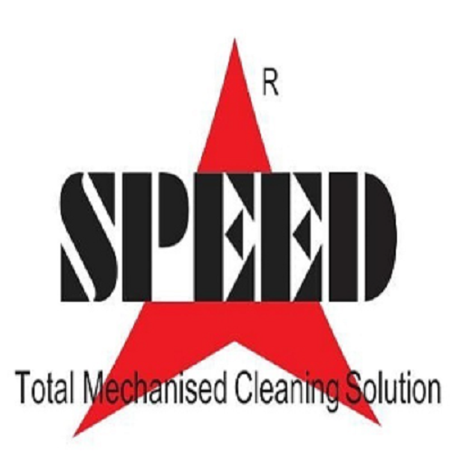 Steam Cleaning Machine-Aman Cleaning Equipments logo