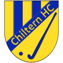 Chiltern Hockey Club logo