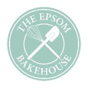 The Epsom Bakehouse logo