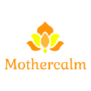 Mothercalm - Women Life Coach - Birth Trauma