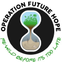 Operation Future Hope