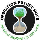 Operation Future Hope logo