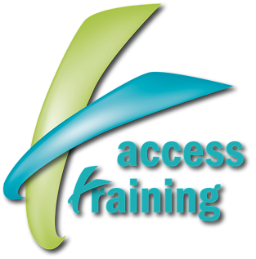 Access Training (South West) Ltd
