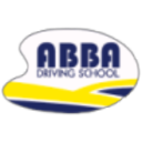 Abba Driving School - (Driving Lessons Belfast | Driving Instructor Belfast) logo