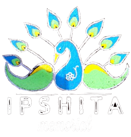 Ipshita Memorial