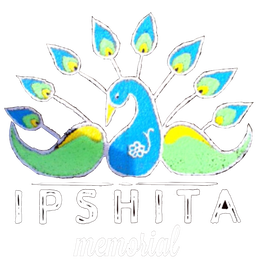 Ipshita Memorial