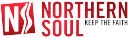 Northern Soul Sportswear - Bringing Swagger To A Lacrosse Field Near You