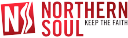 Northern Soul Sportswear - Bringing Swagger To A Lacrosse Field Near You logo