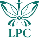 Longfield Poly Clinic logo