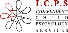 Independent Child Psychology Services logo
