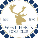 West Herts Golf Club