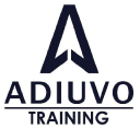 Adiuvo Training logo