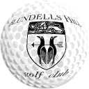 Blundells Hill Golf Club