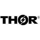 Thor Photomedicine Ltd