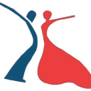 Lait Dance Club logo
