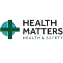 Health Matters (Health & Safety) Ltd