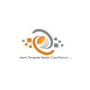 North Tyneside Parent Carer Forum logo