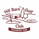 Hill Barn Golf Club