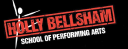 Holly Bellsham Performing Arts