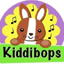 Kiddibops