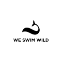 We Swim Wild