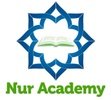 Nur Academy logo
