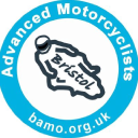 Bristol Advanced Motorcyclists