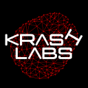 Krash Labs
