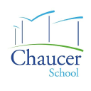 Chaucer School