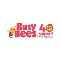 Busy Bees Edinburgh Forres Street