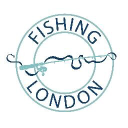 Fishing London - Coaching & Guide Service