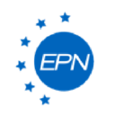 European Placement Network Ltd - Manchester Office