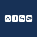 A J S Embroidery Services Ltd logo
