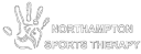 Northampton Sports Therapy