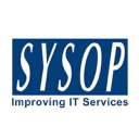 SYSOP Ltd logo