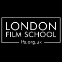 London Film School logo