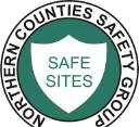 Northern Counties Safety Group Ltd