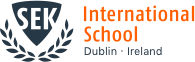 SEK-Dublin International School