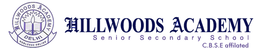 Hillwoods Academy School