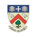 Cheltenham Bournside School And Sixth Form Centre logo