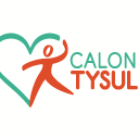 Calon Tysul logo