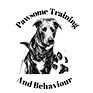 Pawsome Training and Behaviour